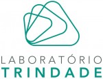 Laboratório Trinidade